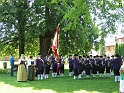 bild (24)